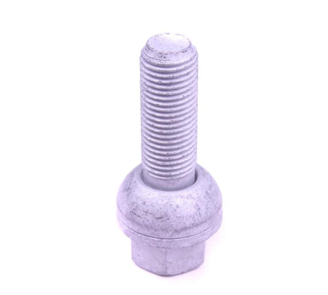46646 FEBI BILSTEIN